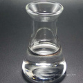 PMX 0244 Silicone Emulsion Material Octaphenylcyclotetrasiloxane CAS 556-67-2